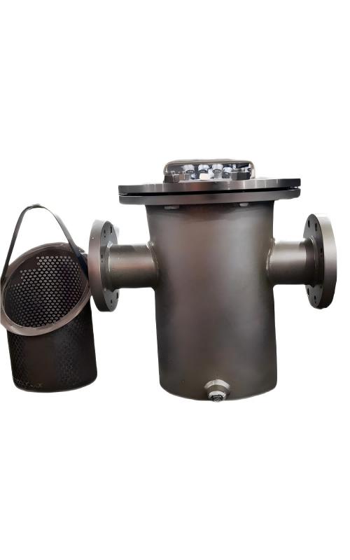 Valve Series