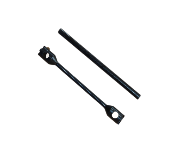 Nozzle wrench Series