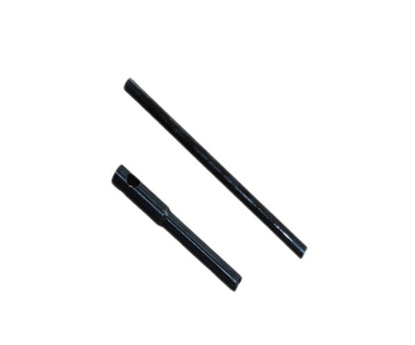 Nozzle wrench Series