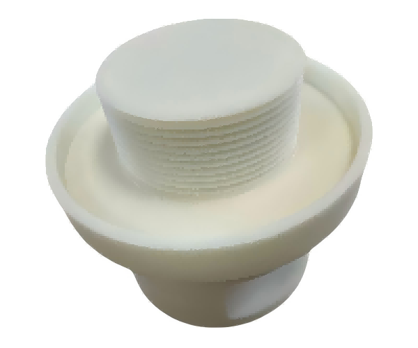 Pin Protecter Series